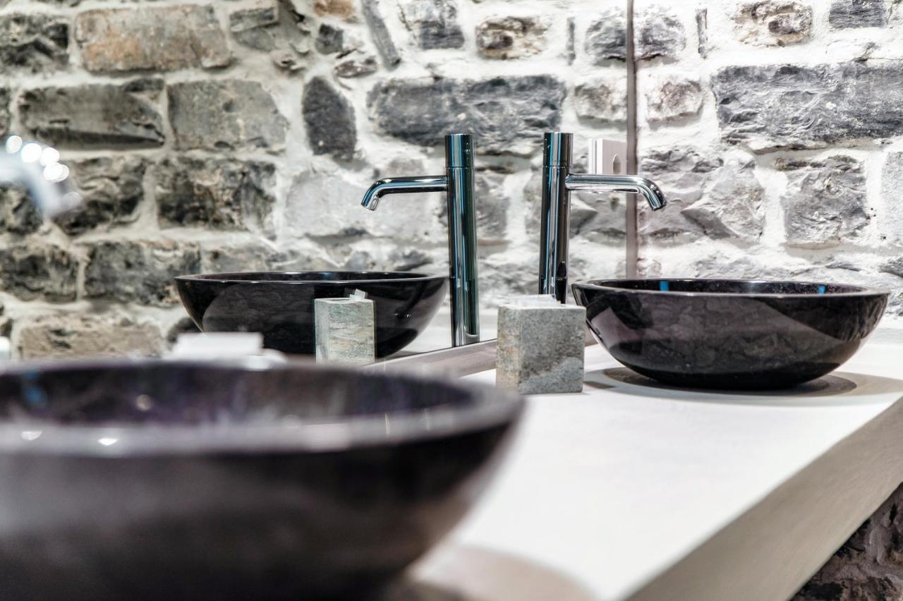 Appartement Lo Storico - The House Of Travelers Como
